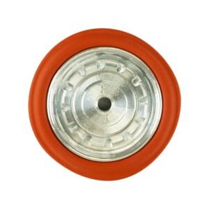 Turbosmart GenV IWG Diaphragm Assembly Replacement