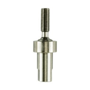 Turbosmart GenV IWG Swivel Joint Replacement