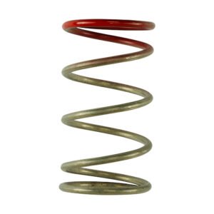 Turbosmart GenV IWG 14 PSI Spring