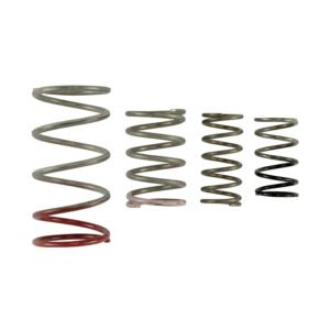Turbosmart GenV IWG Spring Replacement Kit