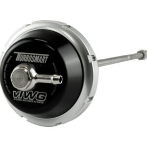 Turbosmart vIWG Wastegate Actuator — MINI Cooper S / JCW R56 N14 / N18, 6 inHg