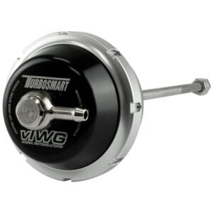 Turbosmart vIWG Universal 57mm - 6inHg -150mm