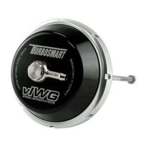 Turbosmart vIWG Universal 76mm - 6inHg -150mm