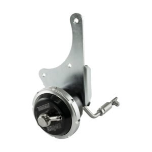 Turbosmart IWG75 Sti08/WRX09 Black 7PSI