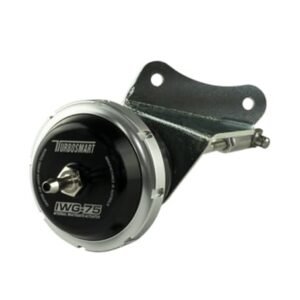 Turbosmart IWG75 TP WRX STI GDB Spec C EJ207/MY03-07 VF37 7PSI