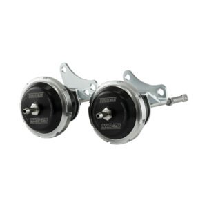 Turbosmart IWG75 Nissan RB26DETT 7psi