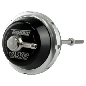 Turbosmart vIWG Borg Warner 57mm - 6inHg