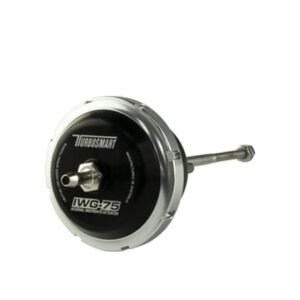 Turbosmart IWG75 BW B1 Single scroll 14 PSI