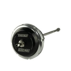 Turbosmart IWG75 TP BW B2 Single/Twin Scroll 14PSI