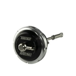 Turbosmart IWG75 Ford XR6 Actuator 7PSI