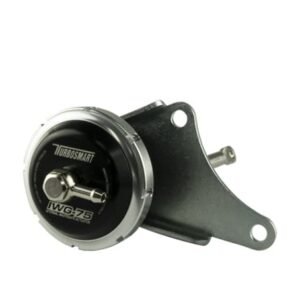 Turbosmart IWG75 Garrett GTX28R SR20 7PSI