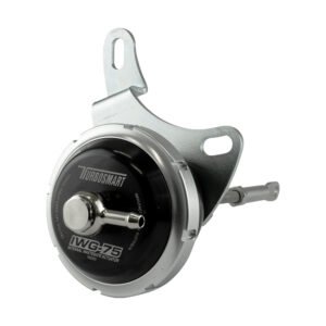 Turbosmart IWG75 Can-Am X3 7 Psi