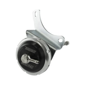 Turbosmart IWG75 K04 Leon 5psi - Black