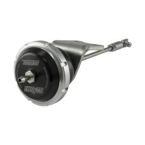 Turbosmart IWG75 VAG K03 IHI Variant - 5psi