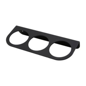 Turbosmart Gauge - Triple Gauge L Bracket