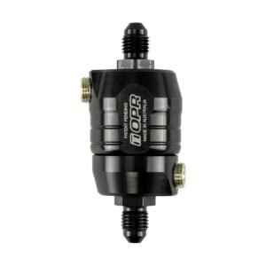 Turbosmart ProOPR Rising Rate Turbo Oil Pressure Regulator