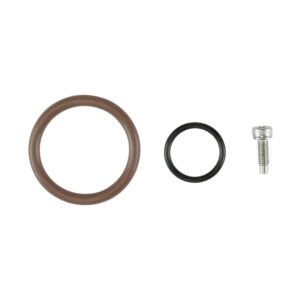 Turbosmart Oil Cap - LS O-Ring