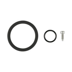 Turbosmart Oil Cap - Subaru O-Ring