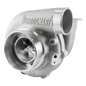 Turbosmart TS-1 Turbocharger 5862 T3 0.82AR Externally Wastegated