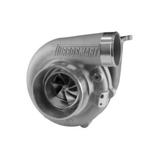 Turbosmart TS-1 Turbocharger 5862 T4 0.82AR Externally Wastegated