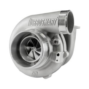 Turbosmart TS-1 Turbocharger 6262 T3 0.82AR Externally Wastegated