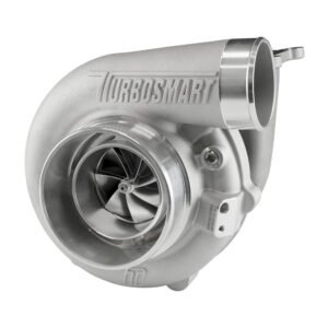 Turbosmart TS-1 Turbocharger 6262 T4 0.82AR Externally Wastegated