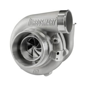 Turbosmart TS-1 Turbocharger 6262 V-Band 0.82AR Externally Wastegated