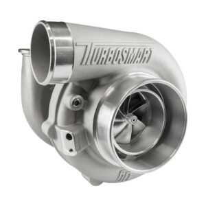 Turbosmart TS-1 Turbocharger 7170 (Kompact) V-Band Reverse Rotation 1.07AR Externally Wastegated