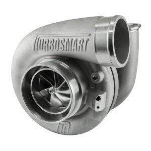 Turbosmart TS-1 Turbocharger 7275 V-Band 0.96AR Externally Wastegated