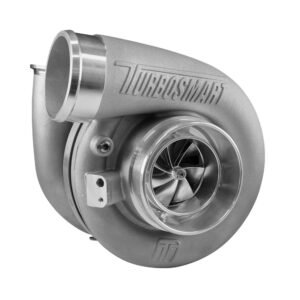 Turbosmart TS-1 Turbocharger 7275 V-Band Reverse Rotation 0.96AR Externally Wastegated