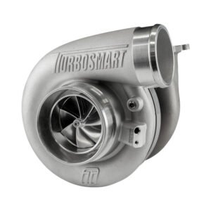 Turbosmart TS-1 Turbocharger 7675 T4 0.96AR Externally Wastegated