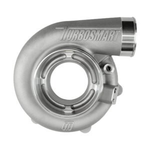 Turbosmart TS Compressor Cover B Frame 62mm