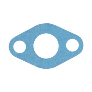 Turbosmart Turbocharger Gasket - Oil Return (paper) 38.1mm