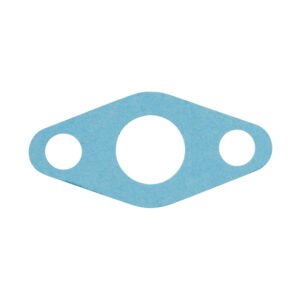 Turbosmart Turbocharger Gasket - Oil Return (Paper) 50.8mm