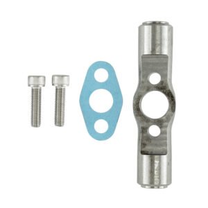 Turbosmart 38.1mm Turbo Mount