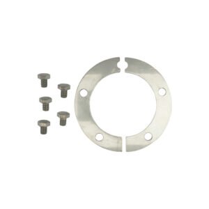 Turbosmart TS-1 and TS-2 Turbine Housing Replacement Hardware for B Frame Turbos