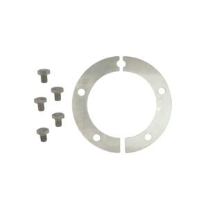 Turbosmart TS-1 and TS-2 Turbine Housing Replacement Hardware for 6870B and 7170B Frame