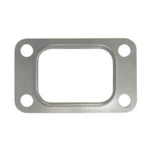 Turbosmart Turbocharger Gasket T3 - Turbine Inlet