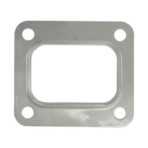 Turbosmart Turbocharger Gasket T4 - Turbine Inlet