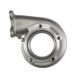 Turbosmart Turbine Housing (62mm) T3 0.63AR