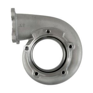 Turbosmart Turbine Housing B Frame (T3 0.82AR) suit 62mm turbine