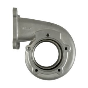 Turbosmart Turbine Housing B Frame (T4 0.82AR) suit 62 turbine