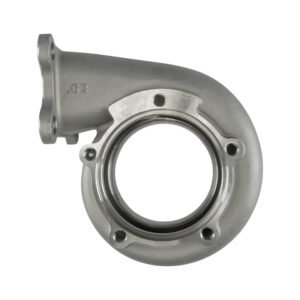 Turbosmart Turbine Housing B Frame (T3 0.63AR) suit 66mm Turbine