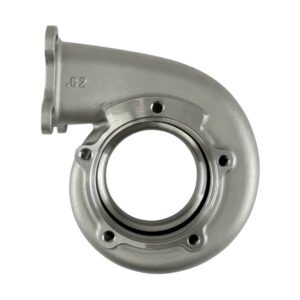 Turbosmart Turbine Housing B Frame (T3 0.82AR) suit 66mm Turbine