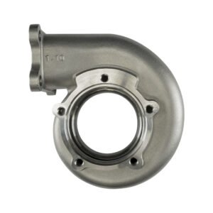 Turbosmart Turbine Housing B Frame (T3 1.10AR) suit 66mm Turbine