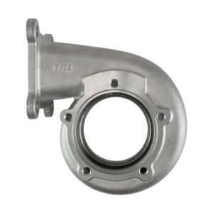 Turbosmart Turbine Housing B Frame (T4 0.82AR) suit 66mm Turbine