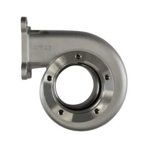 Turbosmart Turbine Housing B Frame (T4 0.96AR) suit 66mm Turbine