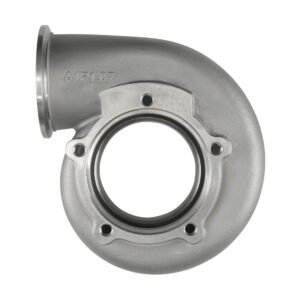 Turbosmart Turbine Housing B Frame (V-Band 1.07AR) suit 66mm Turbine