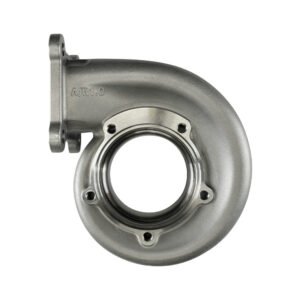Turbosmart Turbine Housing B Frame (T4 Divided 1.00AR) suit 70mm turbine