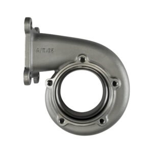 Turbosmart Turbine Housing B Frame (T4 0.82AR) suit 70mm turbine